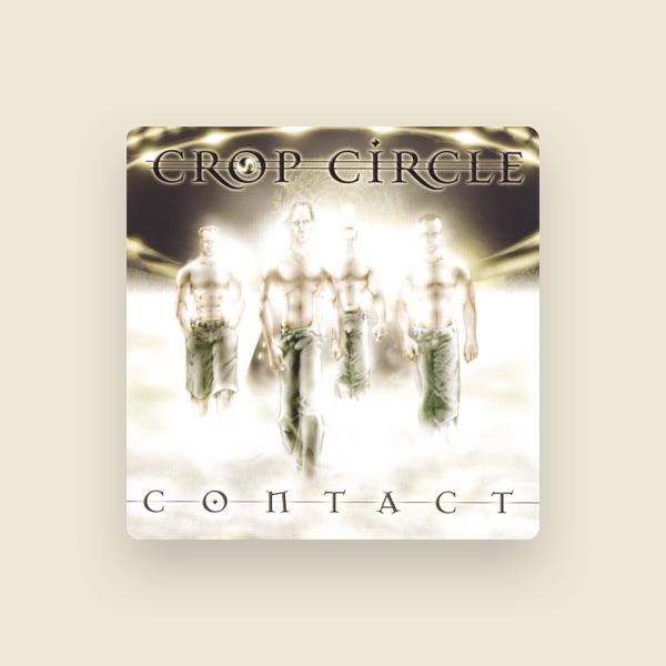 Crop Circle