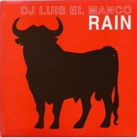 Rain (Radio Version)