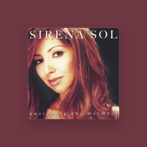 Sirena Sol