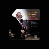 Lennie Niehaus Quintet