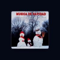 Gran Orquesta de Raul Aguirre