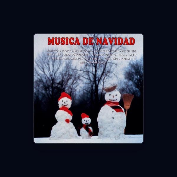 Gran Orquesta de Raul Aguirre