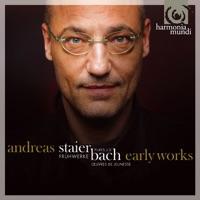 Partite diverse sopra il corale "O Gott, Du Frommer Gott" BWV 767: Partita IX