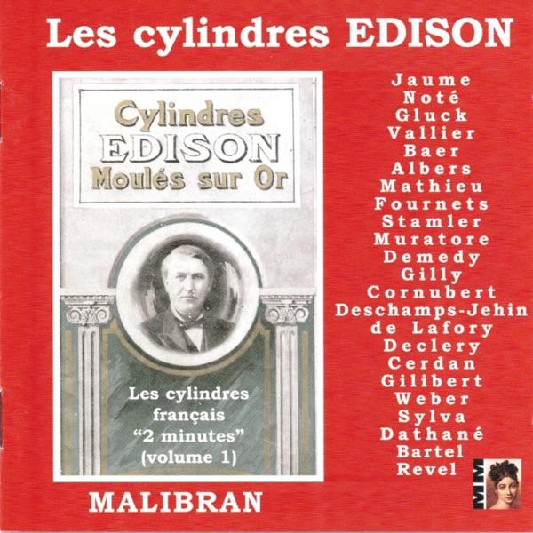 Giacomo Mayerbeer - Le Prohphète : Pastorale Pour Bertha