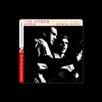 The Other Singers