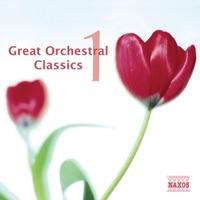 Symphony No. 4 in E Minor, Op. 98: IV. Allegro Energico