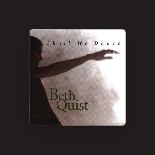 Beth Quist