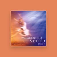 Keco Brandão