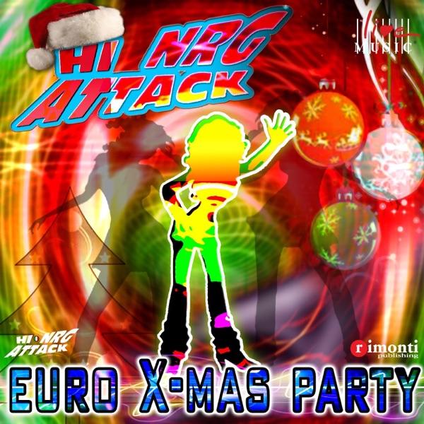 Jingle bells (Extended)