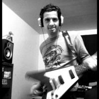 Ryan Writes Plays