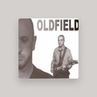 Oldfield