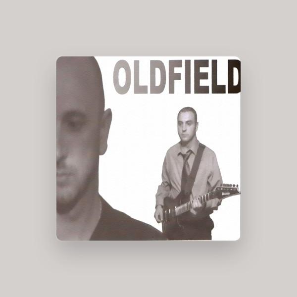 Oldfield