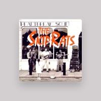Skip Rats