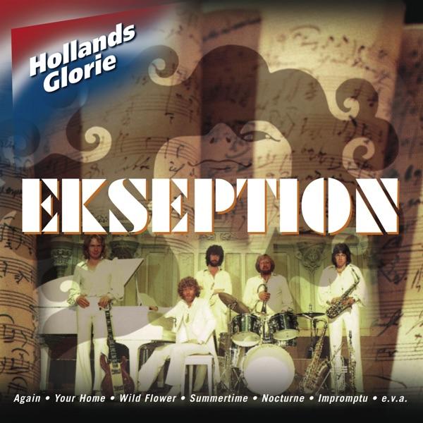 Impromptu (Impromptus Op. 90)