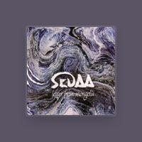 SEDAA