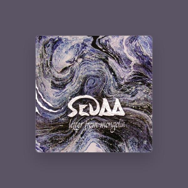 SEDAA