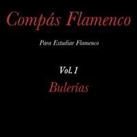 Bulerias (Sólo Compás) 180