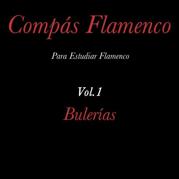 Bulerias (Sólo Compás) 160