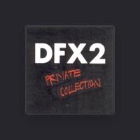DFX2