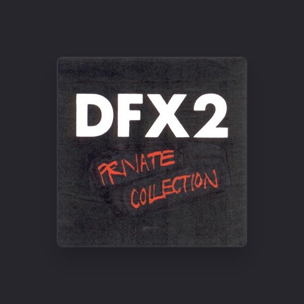 DFX2