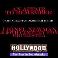 An Affair to Remember