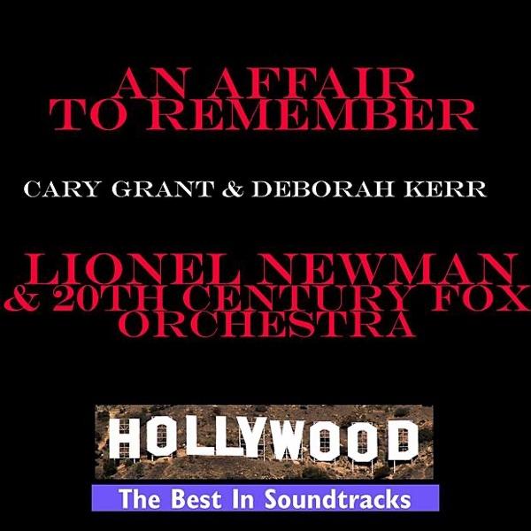 An Affair to Remember
