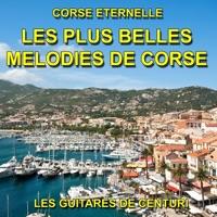Le tango de Belgodere