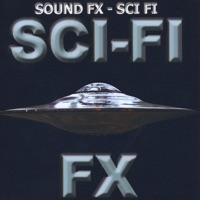 Filter Sweep Fx 9
