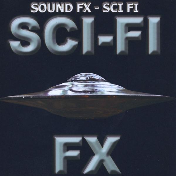 Filter Sweep Fx 9