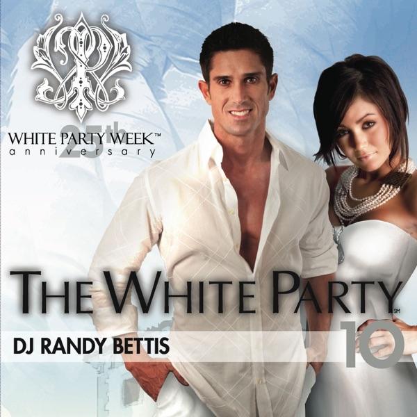 Love Is the Answer (Freemasons Club Mix) [feat. Peyton]