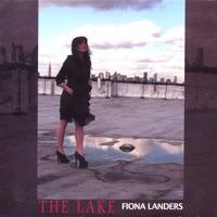 The Lake