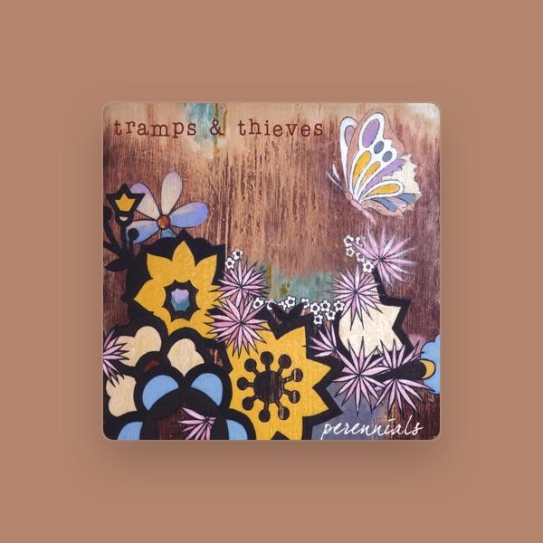 Tramps & Thieves