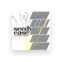 Seedy Ease