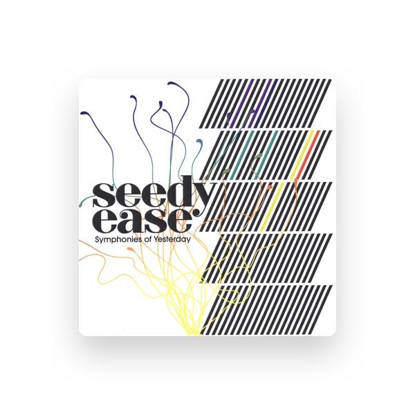Seedy Ease