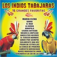 Maria Elena