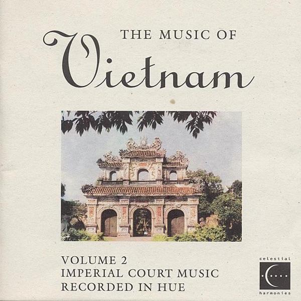 Nam Bang, Ken Chien