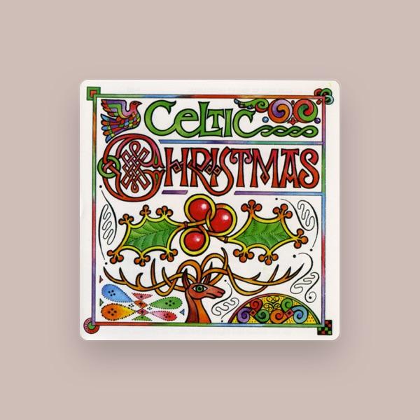 CMH Holiday