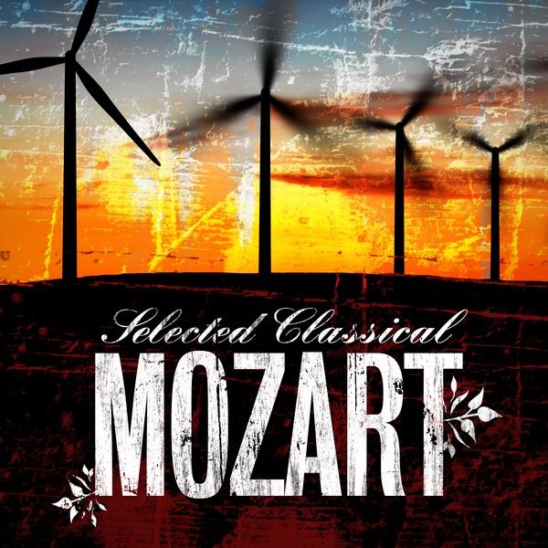 Symphony No. 25 In G Minor, K 183: I. Allegro con Brio