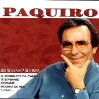 Quisiera
