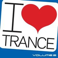 World Gone Mad (Dan Stone Remix)