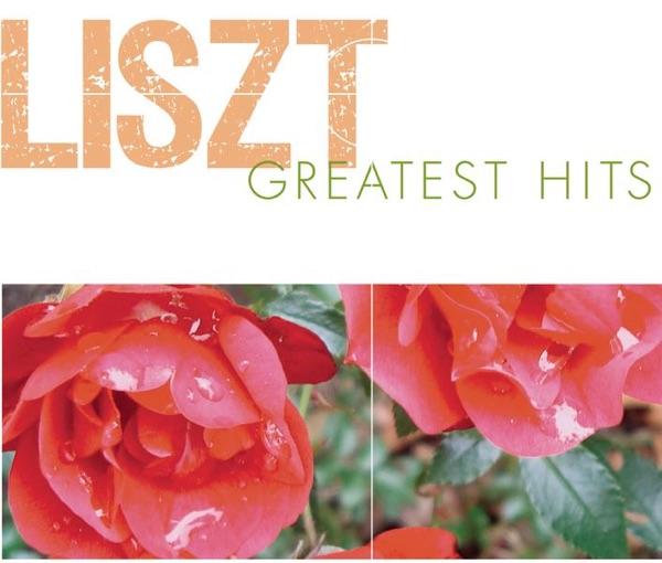 Hungarian Rhapsody No. 2