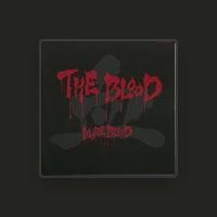 The Blood
