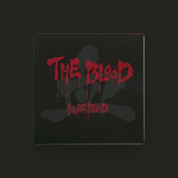 The Blood