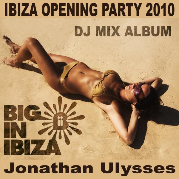 Deadbeat (Big In Ibiza Remix)