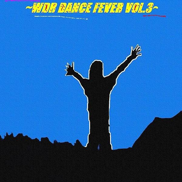 Airway (DJ Com Breathe Mix)