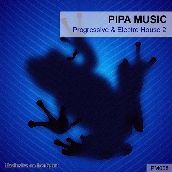 For You (Original Mix)