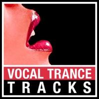 Love Is Alive (Harry Lemon Remix Re-edit)