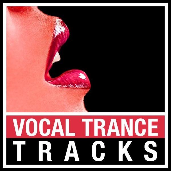 Love Is Alive (Harry Lemon Remix Re-edit)