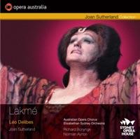 Lakmé - Act 2: Allons, avant que midi sonne / Ces ègoïstes peu formalistes