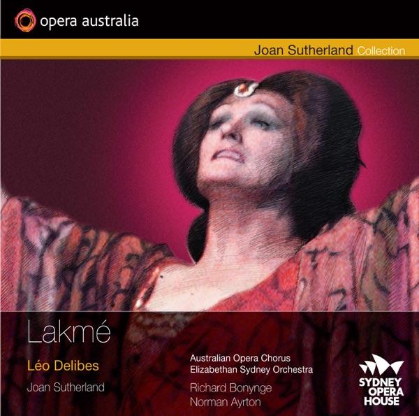 Lakmé - Act 1: C'est la dieu de la jeunesse / Viens! là! là!